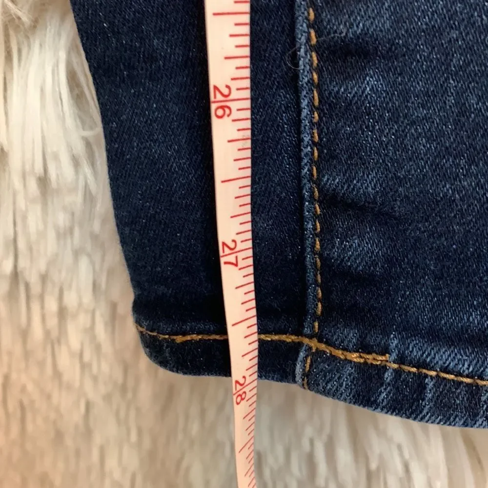 J. Crew Skinny Jeans - Picture 10 of 12
